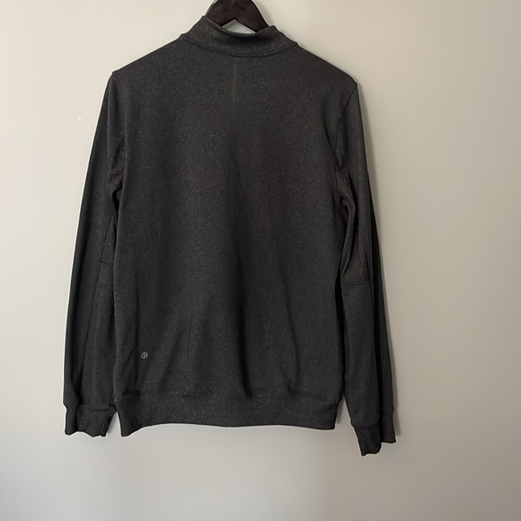 Lululemon Men’s Jacket - Picture 6 of 6